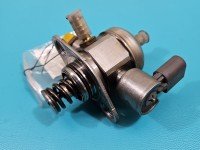 pompka Pompa paliwa AUDI A4 B8 1.8 TFSI (Cje) 06K127025B, 0261520242
