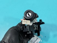 Stacyjka KLUCZYK WKŁADKA Vw Golf VI 1K0905851B