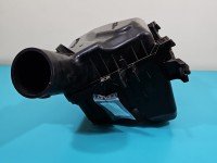 Obudowa filtra powietrza Subaru Legacy IV A52AG02 2.0 B boxer