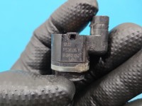 Czujnik parkowania PDC BMW X6 E71 9231287 475/9