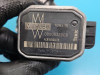 Zawór egr Mercedes W245 AC8160500479, A6401401, A6401400160 2.0 CDI Mercedes