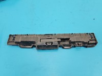 Mocowanie uchwyt Bmw F34 GT