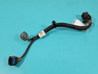 Wiązka instalacja B170401, B170401, STEROWNIKA SKRZYNI Kia Niro I 16-22 B170401, B170401160912