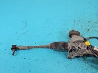 Przekładnia kierownicza maglownica Vw Golf V 1K1423051BJ