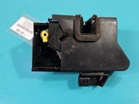 Zamek tył lewy 825033052RB Dacia Sandero III 20-