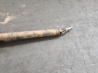 Wał napędowy tył Subaru Legacy IV 2.0 boxer