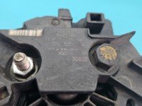 TEST Alternator Volvo S80 I 0124525014, 8622786 2.4 20V