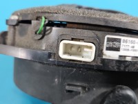 Głośnik LEXUS RX II 03-08 86160-0W570