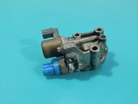 Czujnik faz rozrządu Honda Accord VII 02-08 2.4 16V K24A3