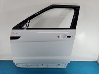 DRZWI PRZÓD LEWE KIEROWCY Land rover range Evoque I 11-18 5d