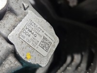 Pompa wtryskowa Skoda Octavia III 28470303 1.6 tdi