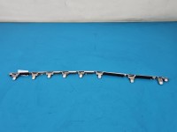 Listwa listwy dekory dekor deski Peugeot 508 II 18- eu