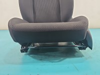 Fotel lewy przód kierowcy Suzuki Sx4 S-Cross 13-21 EU 5d