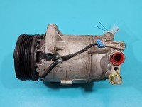 Sprężarka klimatyzacji kompresor Opel Astra III H 1.9 cdti
