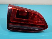 Lampa tył lewa Vw Golf VII kombi