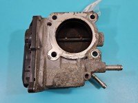 Przepustnica Toyota Avensis II T25 22030-0D011 1.8 16V