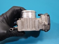 Przepustnica Hyundai I30 III 16- 35100-08100, 0280750807 1.5 DPI 16V