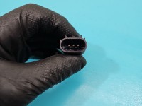 Czujnik Ford S-max II MK2