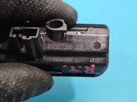 Klamka klapy tył Skoda Scala 2019- 6V0827566