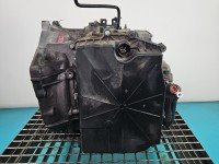 Skrzynia biegów automat Ford Mondeo Mk5 2.0 tdci