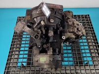 Skrzynia biegów Seat Altea 1.8 TFSI