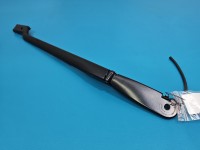 Ramie wycieraczki lewe Peugeot 508 II 18- W000083002