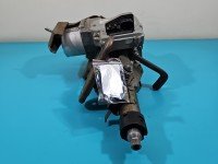 Pompa wspomagania Renault Scenic II 8200035272 1.9 dci