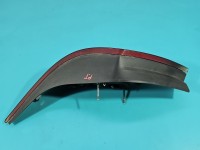 Lampa tył lewa błotnika Opel Astra III H cabrio EUROPA 13273301