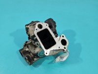Zawór egr 5pin FORD C-MAX II MK2 2.0 tdci 30725888, V290316398