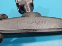 Lusterko wewnętrzne Skoda Scala 2019- wsteczne