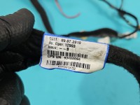 Instalacja Wiązka drzwi przód prawych Renault Trafic III 241252495R