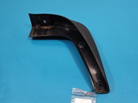 Chlapacz Kia Sportage III 10-15 86841-3U001 1.6 GDI (G4FD)