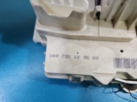 Zamek tył prawy Mercedes ML W164 1697302235, 1697302235Q9
