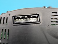 Licznik HYUNDAI i20 II 14-20 1.2 16V 94003-C8012, A2C1215830001 EUROPA