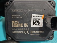 Sterownik moduł Producent części: Dacia, RADAR ASYSTENT PASA RUCHU Dacia Sandero III 20- 284476680R, A2C7843770500