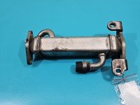 Chłodnica spalin Iveco Daily IV 06-14 5801856571 2.3 HPI
