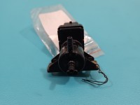 Zawór podciśnienia 25183381 Chevrolet Captiva 2.2 VCDI