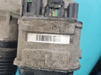 Przekładnia kierownicza maglownica Volvo V40 II 12- 31406157, 41516971D, A0041033