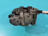 Zacisk tył prawy Opel Insignia B 2.0 T kombi