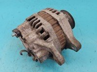 TEST Alternator Honda Jazz II A5TB0091 1.3 I-DSI