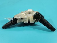 Przełącznik zespolony Nissan Micra K12