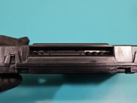 Sterownik moduł komfortu Mercedes CLS II C218 W218 218 2129060505, 5DK011023-10, 2129012304 Mercedes