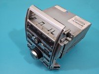 Radio fabryczne Honda Legend IV KB1 39100-SJA-G01 radioodtwarzacz