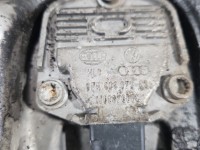 Misa olejowa MISKA Vw Tiguan I 07- 2.0 tdi 03G103603