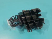 Osłona ZAŚLEPKA PLASTIK Mercedes W222 A2227510000