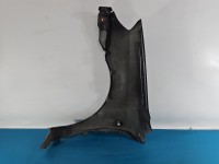 Błotnik przód prawy Toyota Corolla E12 Brak