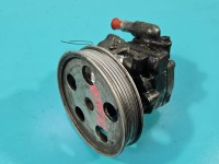 Pompa wspomagania Audi A5 8T 1.8 TFSI CABD 8K0145153F