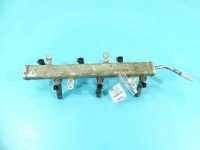 Wtryskiwacz 04861238AC, 04861498AD Dodge Caravan IV 00-07 3.8 V6 209KM