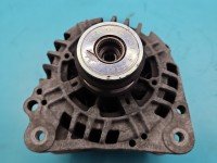 TEST Alternator Audi A4 B6 028903029R 1.9 tdi