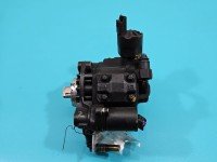 Pompa wtryskowa Fiat Scudo II 06- 9658193980, A2C20000598 2.0 jtd